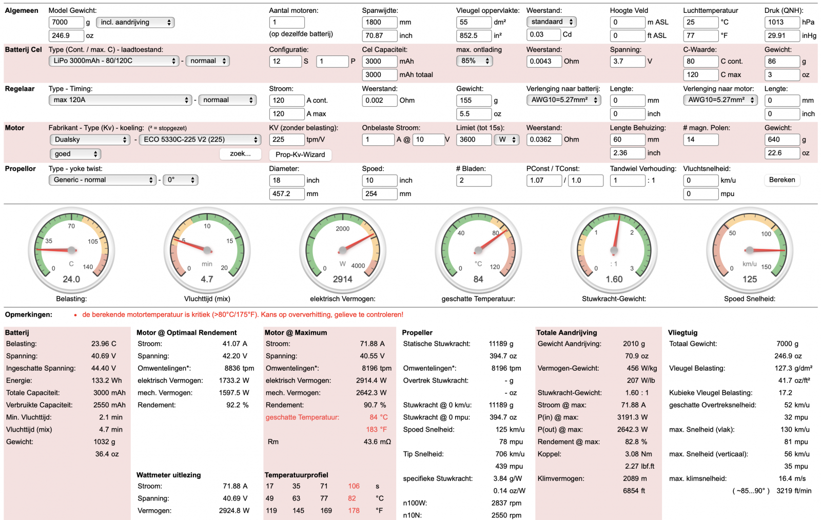 Scherm­afbeelding 2024-07-23 om 11.19.34.png