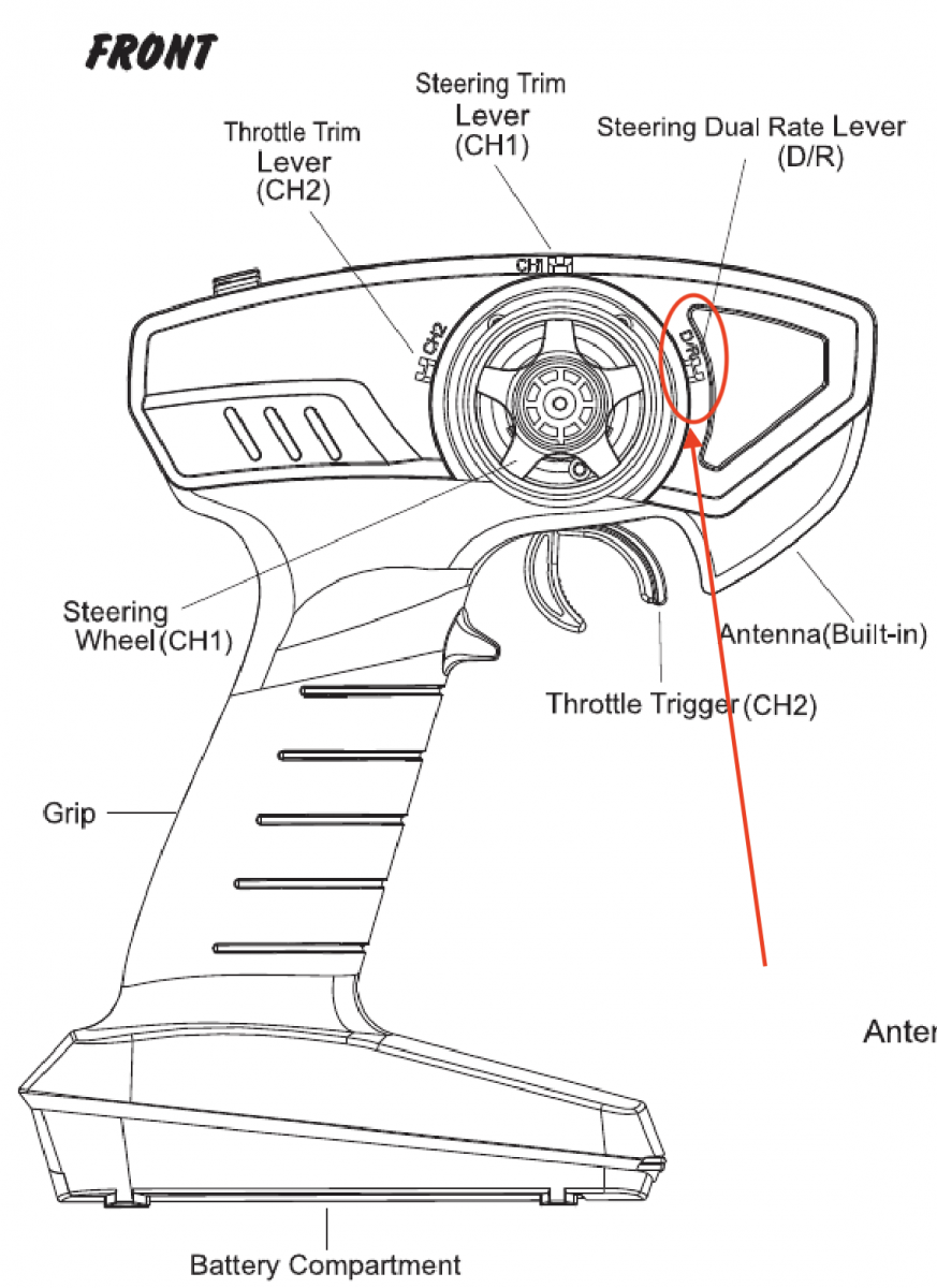 Scherm­afbeelding 2024-07-29 om 16.22.19.png