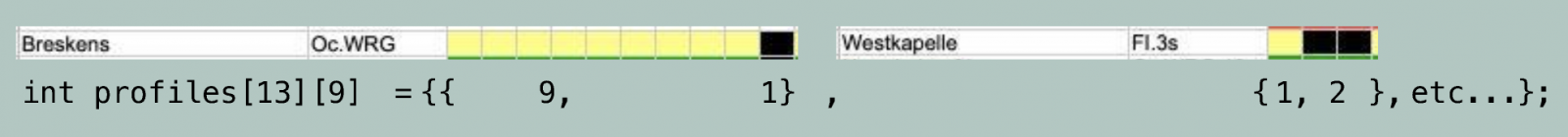 Scherm­afbeelding 2024-10-18 om 11.18.24.png