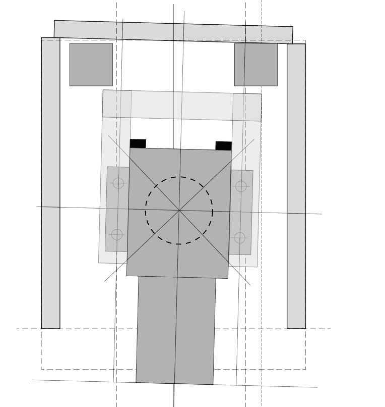 Schermafbeelding 2016-07-02 om 12.18.03.png