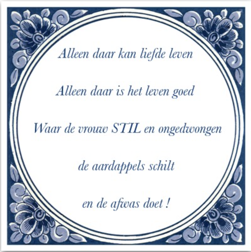 Schermafbeelding 2016-08-11 om 12.10.44.png