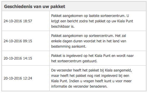 Schermafbeelding 2016-10-25 om 14.04.51.png