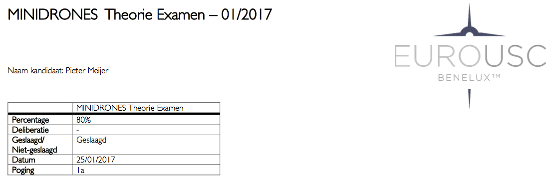 Schermafbeelding 2017-01-27 om 12.39.42.png