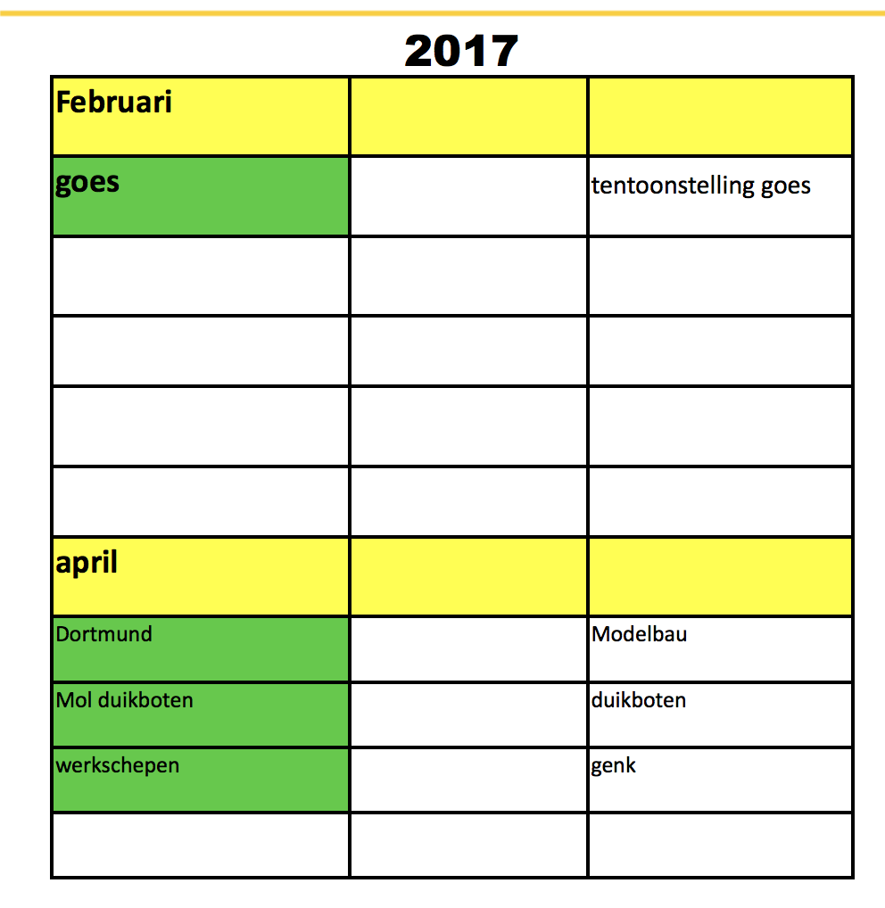 Schermafbeelding 2017-02-09 om 19.23.18.png