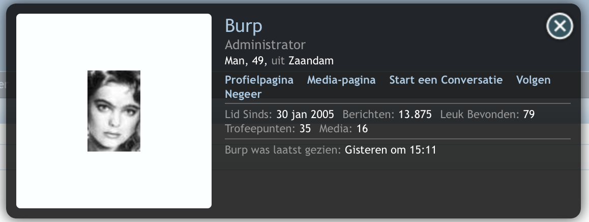 Schermafbeelding 2017-02-16 om 17.52.04.png