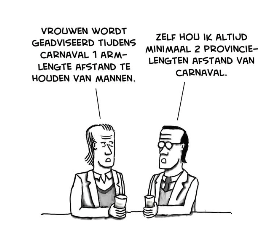 Schermafbeelding 2017-02-26 om 15.38.14.png
