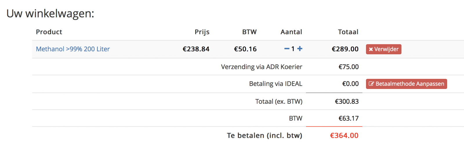 Schermafbeelding 2017-03-14 om 22.21.25.png