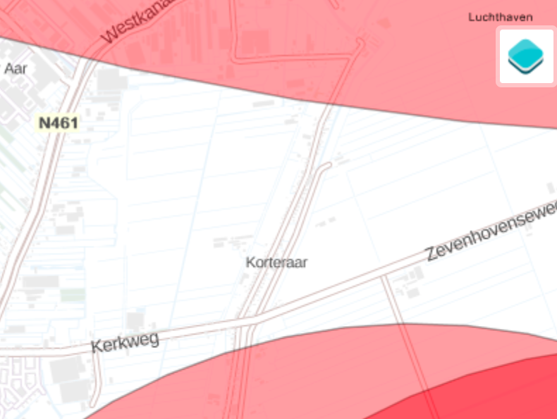 Schermafbeelding 2017-05-19 om 16.02.58.png