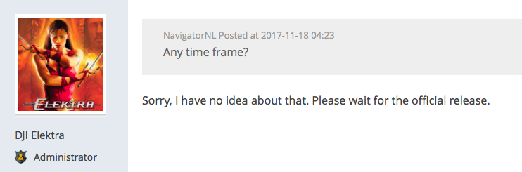 Schermafbeelding 2017-11-21 om 11.13.01.png