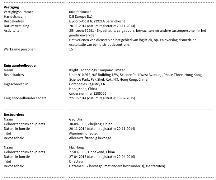 Schermafbeelding 2017-11-30 om 14.40.27.png