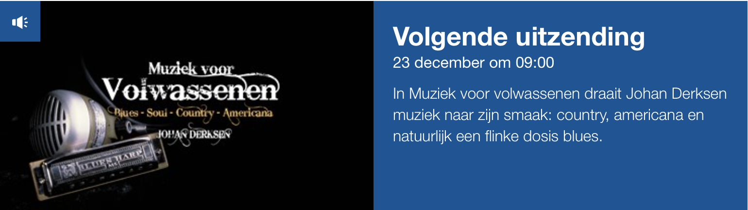 Schermafbeelding 2017-12-18 om 15.33.05.png