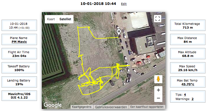 Schermafbeelding 2018-01-11 om 07.56.56.png