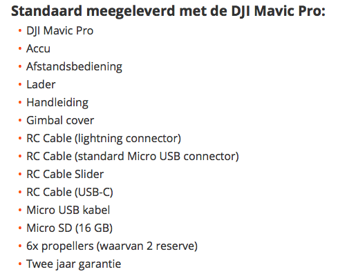 Schermafbeelding 2018-01-13 om 08.17.39.png