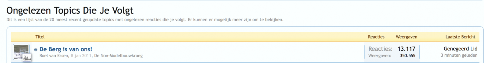 Schermafbeelding 2018-02-17 om 13.48.05.png
