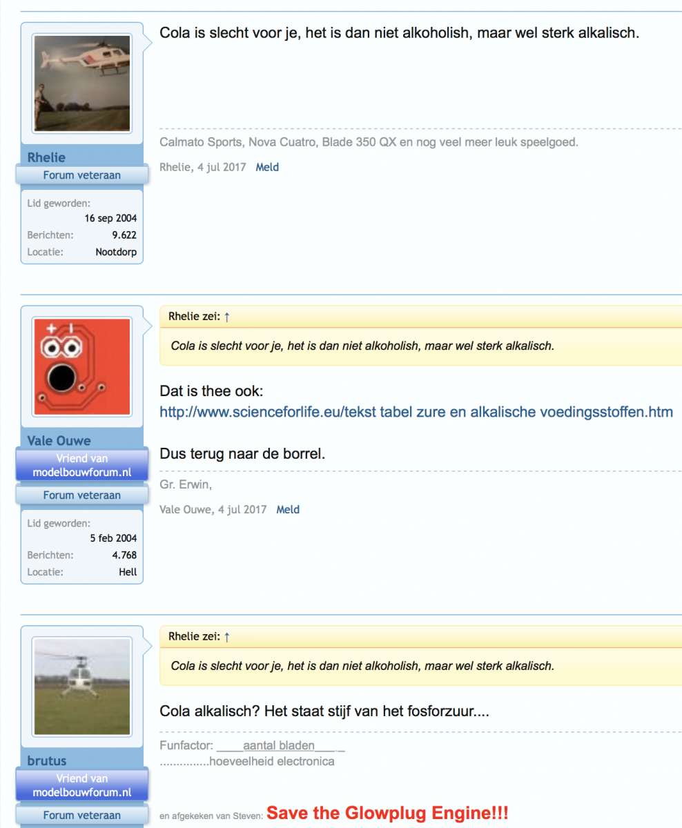 Schermafbeelding 2018-02-25 om 13.35.39.png