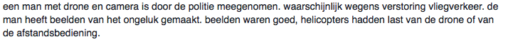 Schermafbeelding 2018-03-05 om 07.57.47.png