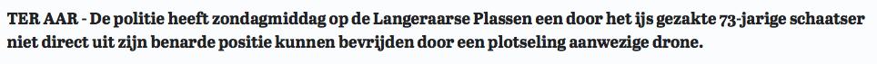 Schermafbeelding 2018-03-05 om 21.09.44.png