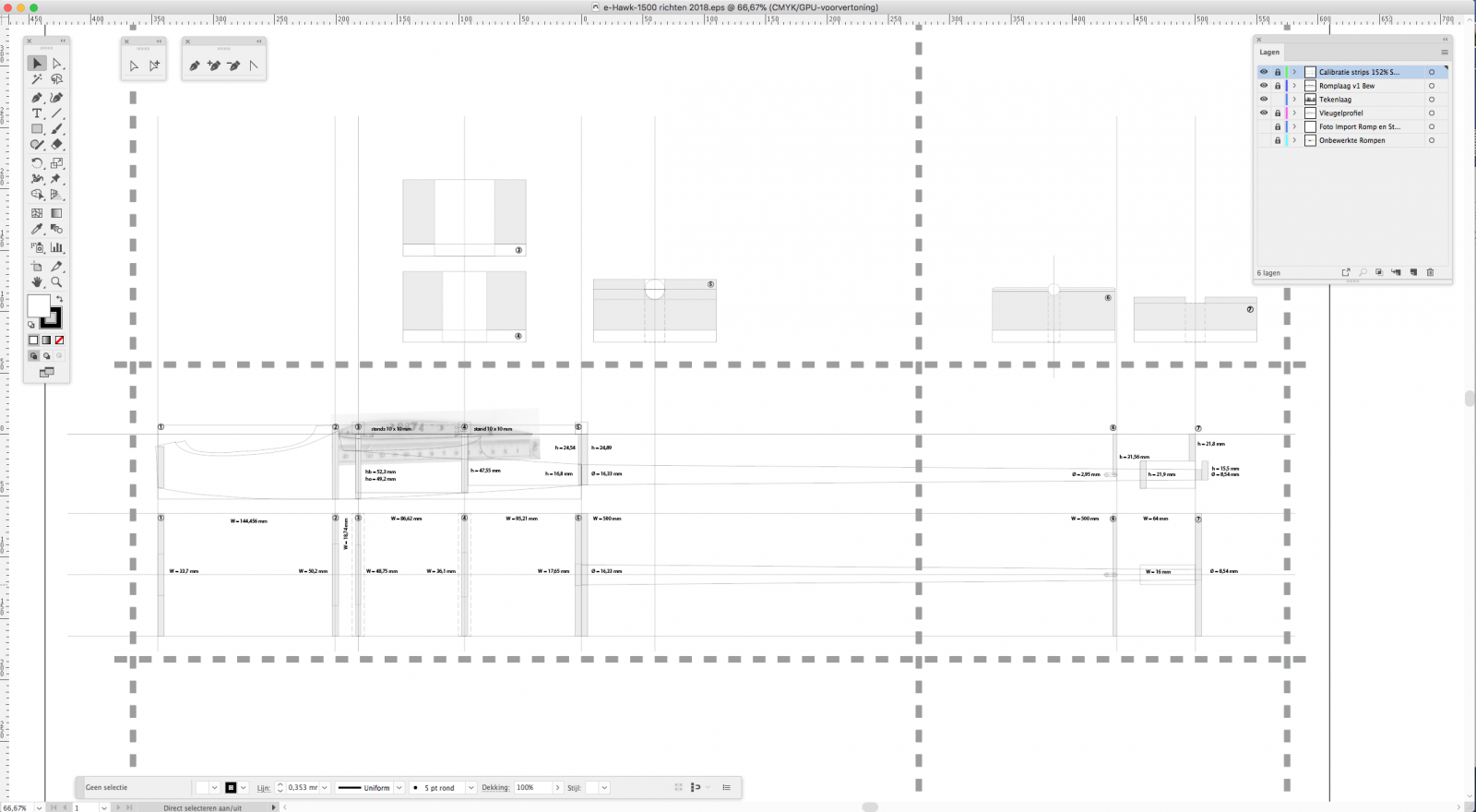 Schermafbeelding 2018-03-20 om 22.56.34.png