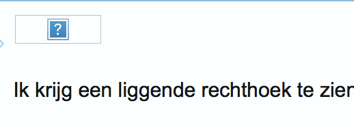 Schermafbeelding 2018-04-04 om 13.54.05.png