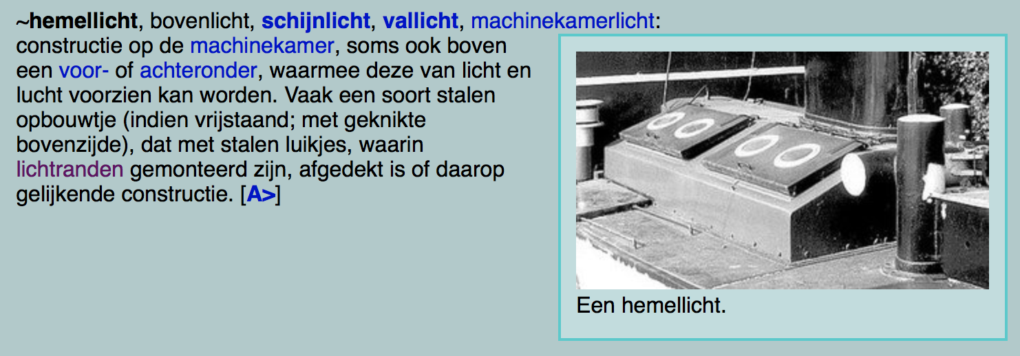 Schermafbeelding 2018-07-12 om 17.30.55.png