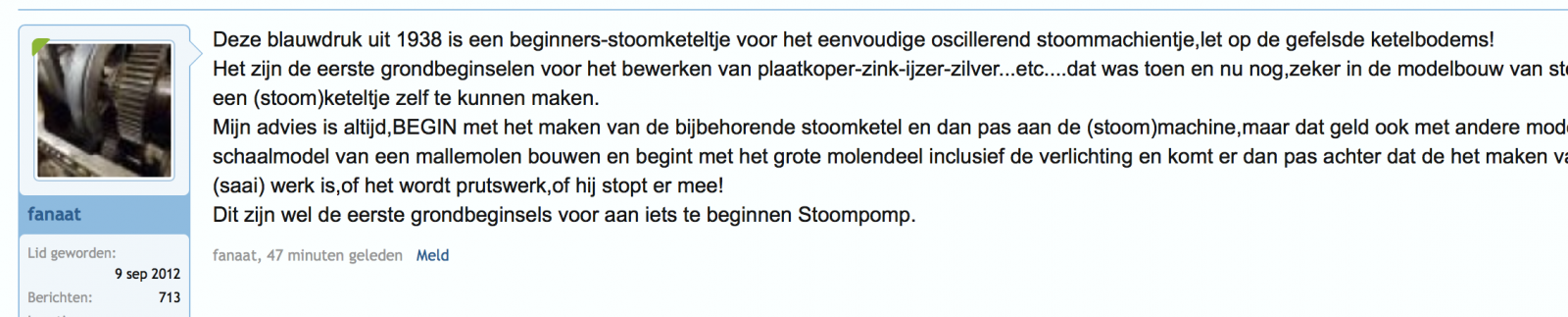 Schermafbeelding 2018-10-02 om 19.13.02.png