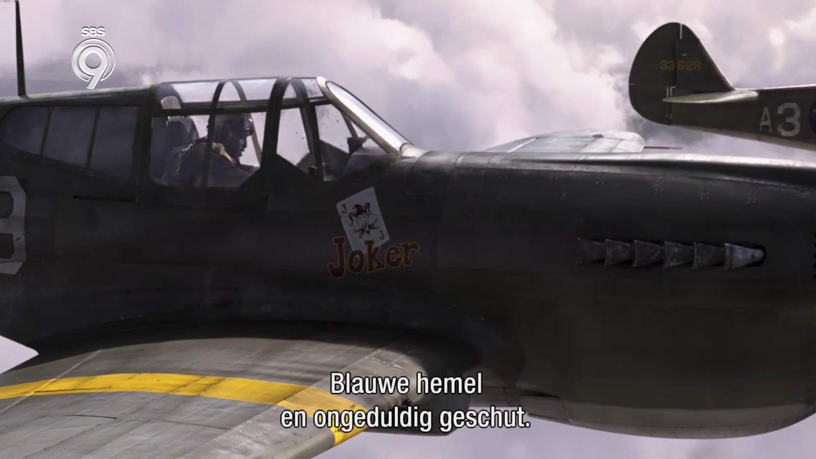 Schermafbeelding 2018-11-12 om 23.06.34.png