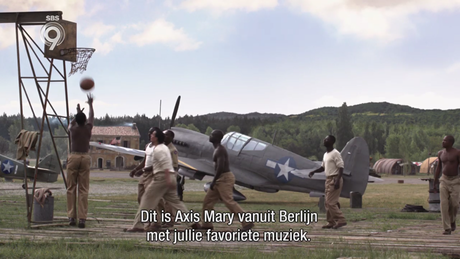 Schermafbeelding 2018-11-12 om 23.16.52.png
