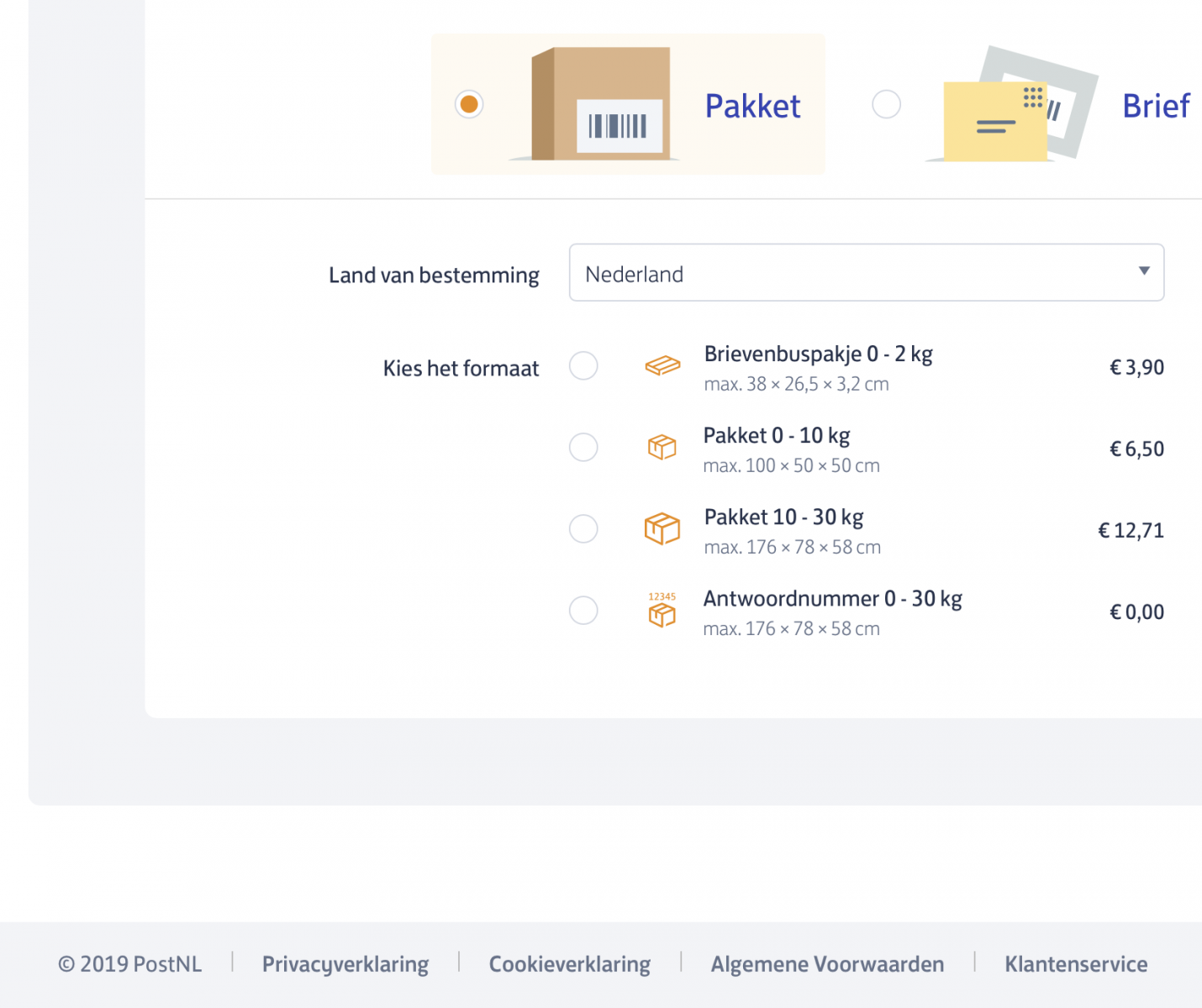 Schermafbeelding 2019-07-02 om 15.59.39.png