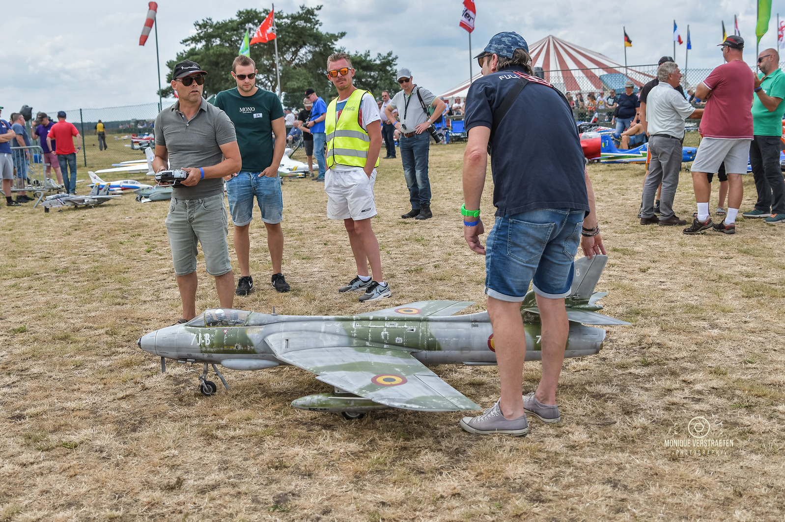Schermafbeelding 2019-07-24 om 09.54.36.png