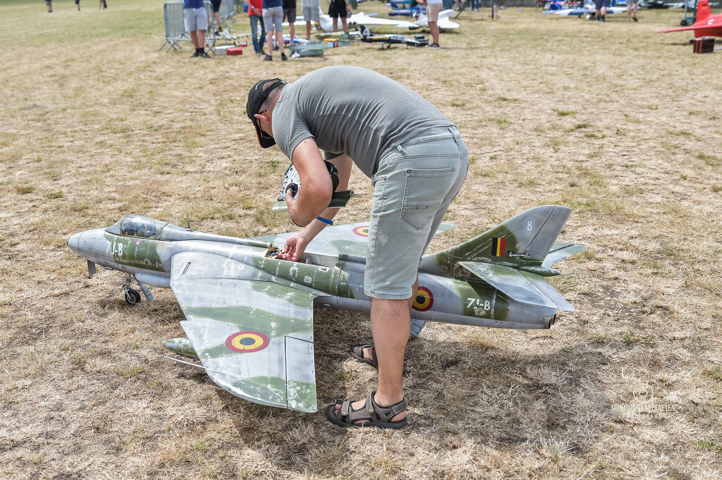 Schermafbeelding 2019-07-24 om 09.56.55.png
