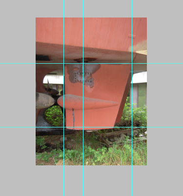 Schermafbeelding 2020-01-30 om 16.43.40.png