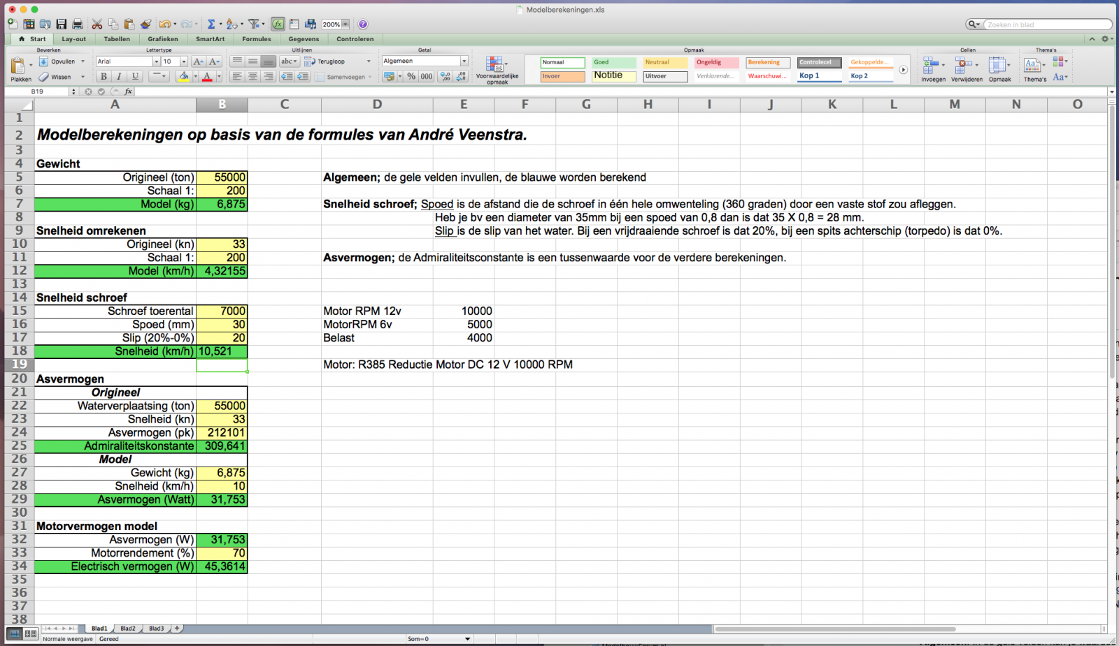 Schermafbeelding 2020-02-02 om 14.49.19.png
