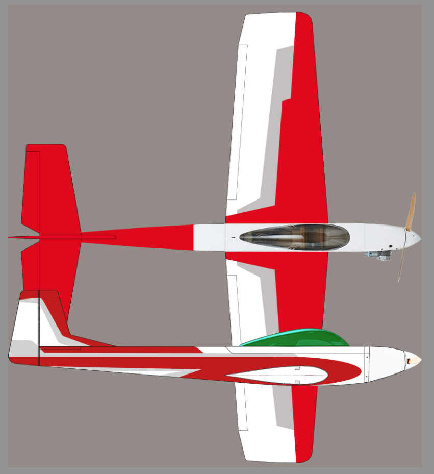 Schermafbeelding 2020-07-09 om 13.22.29.png