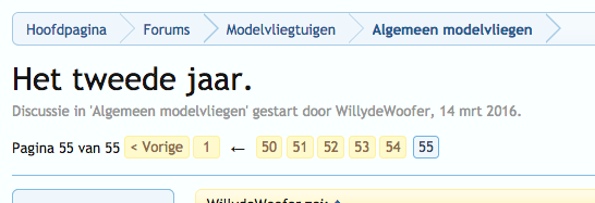 Schermafbeelding 2020-09-03 om 10.35.04.png
