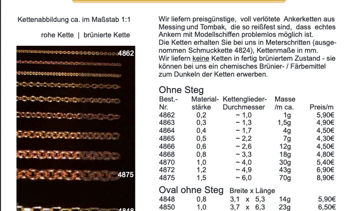 Schermafbeelding 2020-09-03 om 11.43.21.png