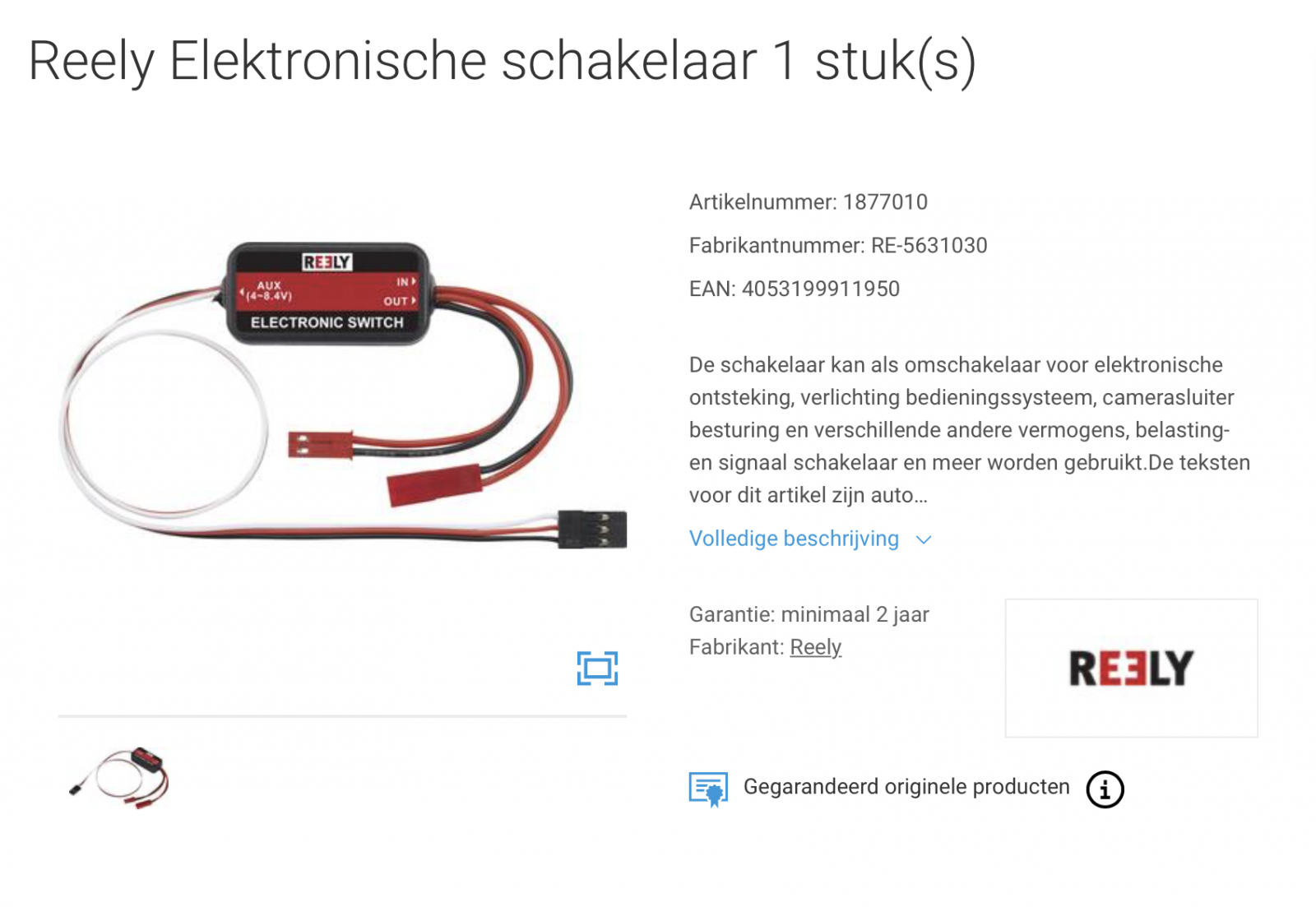 Schermafbeelding 2021-02-10 om 17.20.21.png