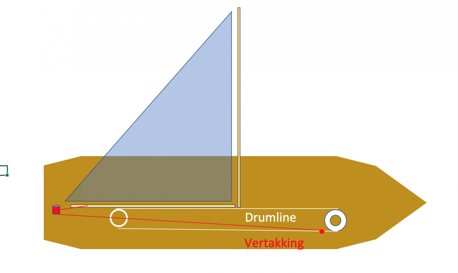 Schermafbeelding 2022-01-24 om 23.09.34.png