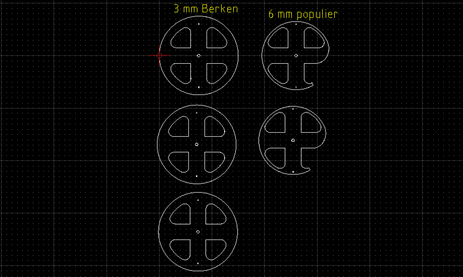 Schermafbeelding 2022-05-26 om 15.00.43.png