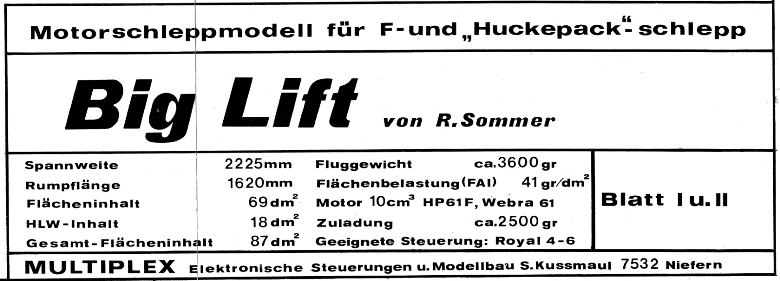 Schermafbeelding 2022-11-09 om 12.48.18.png