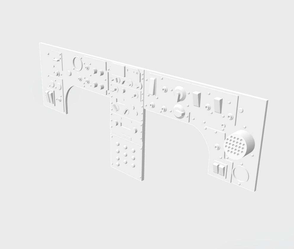 Schermafbeelding 2023-01-18 om 12.19.04.png