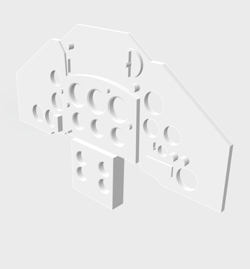 Schermafbeelding 2023-01-18 om 12.19.22.png