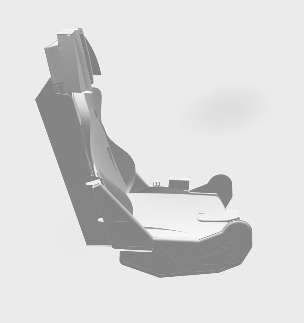 Schermafbeelding 2023-01-18 om 12.19.55.png
