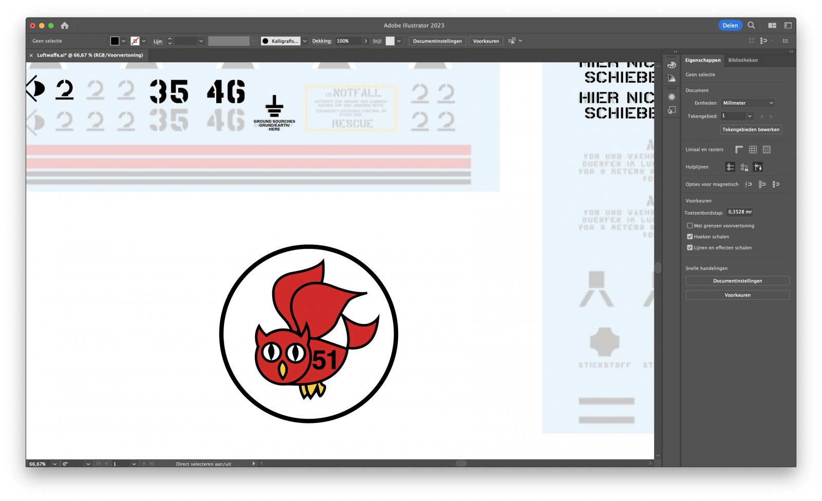 Schermafbeelding 2023-01-20 om 15.38.39.png