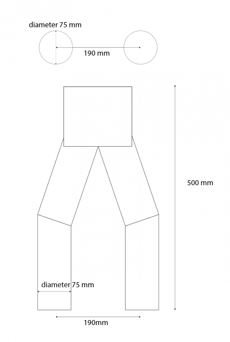 Schermafbeelding 2023-01-21 om 10.18.23.png
