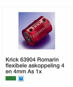 Schermafbeelding 2023-05-31 om 18.34.08.png
