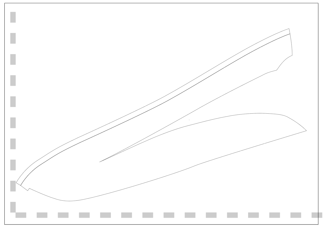 Schermafbeelding 2024-05-01 om 09.20.23.png