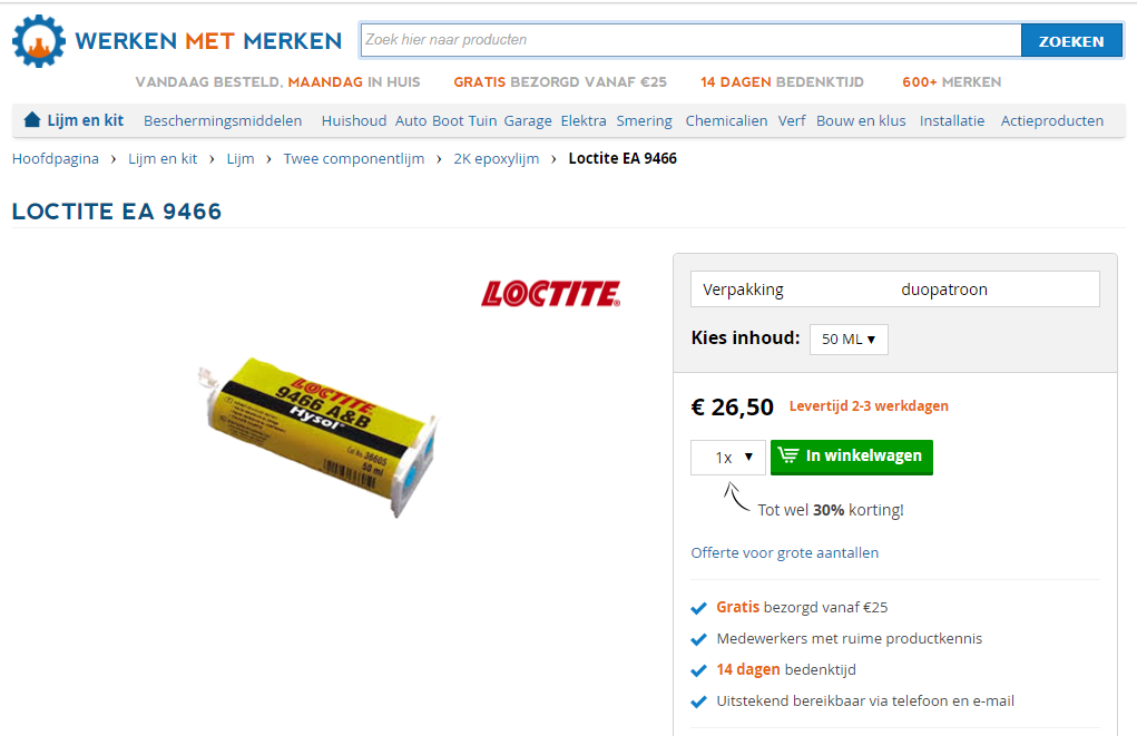 Schermafdruk 2021-04-24 12.15.50.png