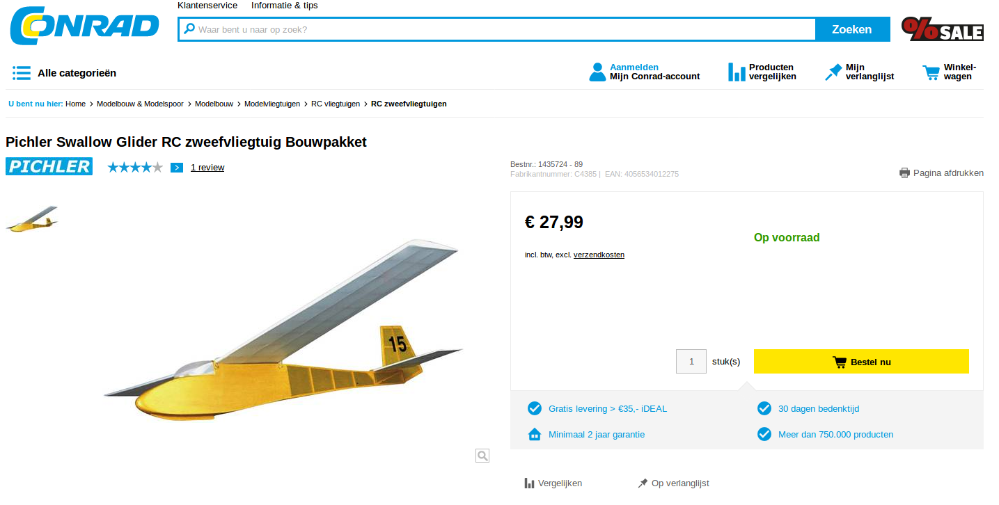 Schermafdruk van 2017-05-31 09:06:11.png