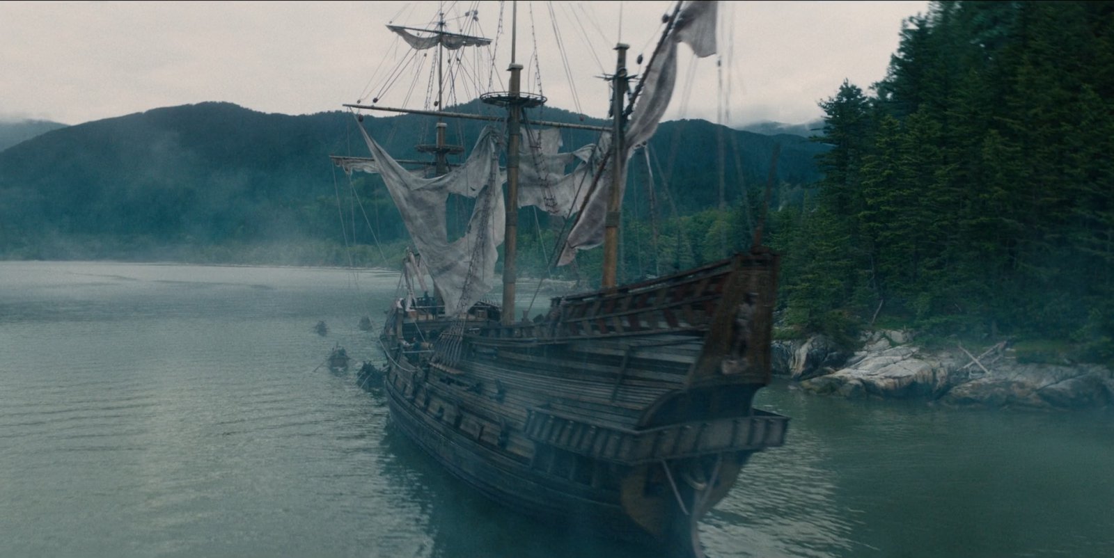 schip.jpg