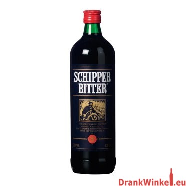 schippers_bitter.jpg